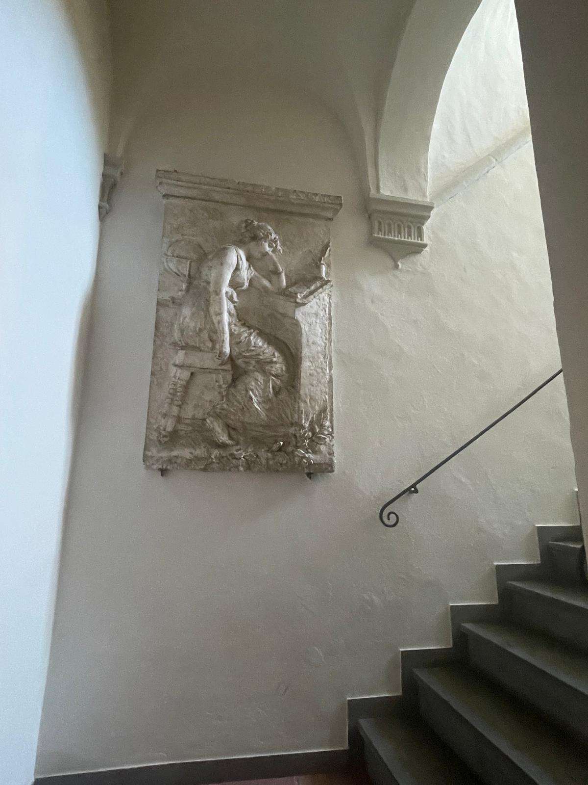  - foto 45