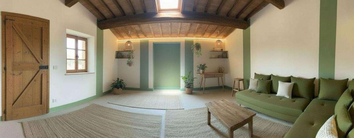  - foto 47