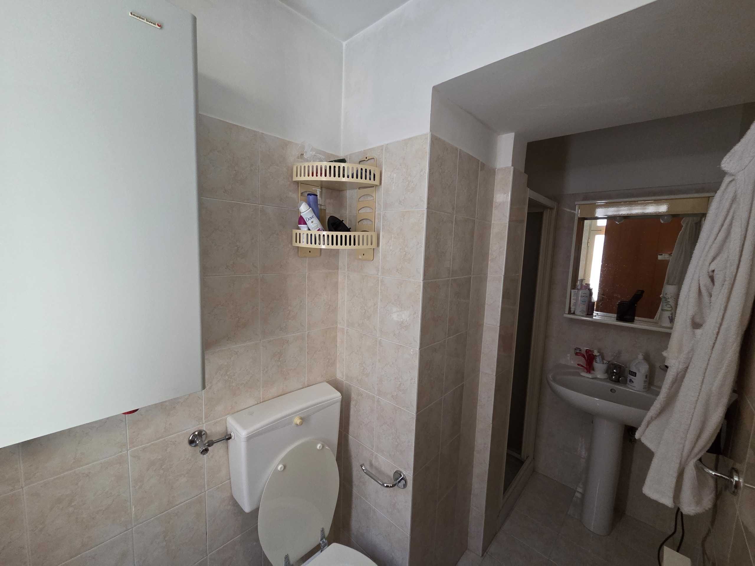  - foto 14