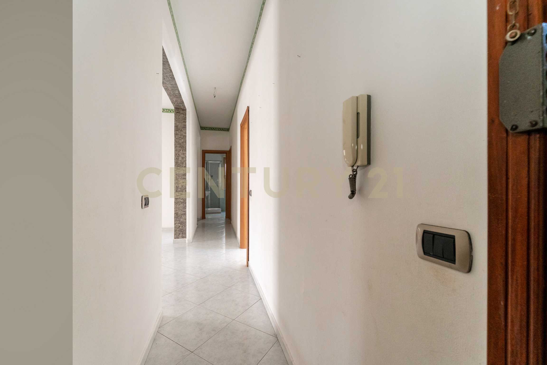  - foto 15