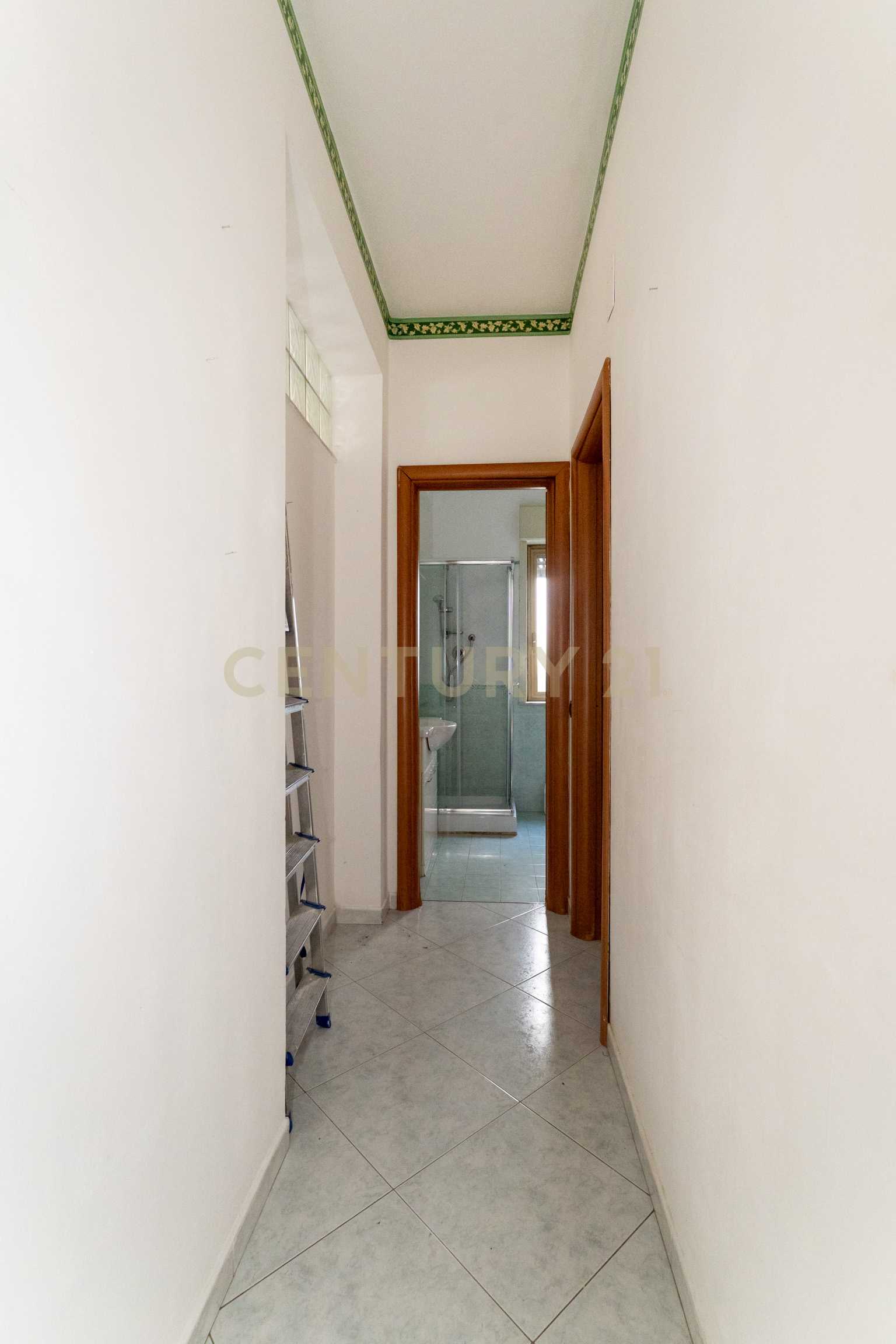  - foto 24
