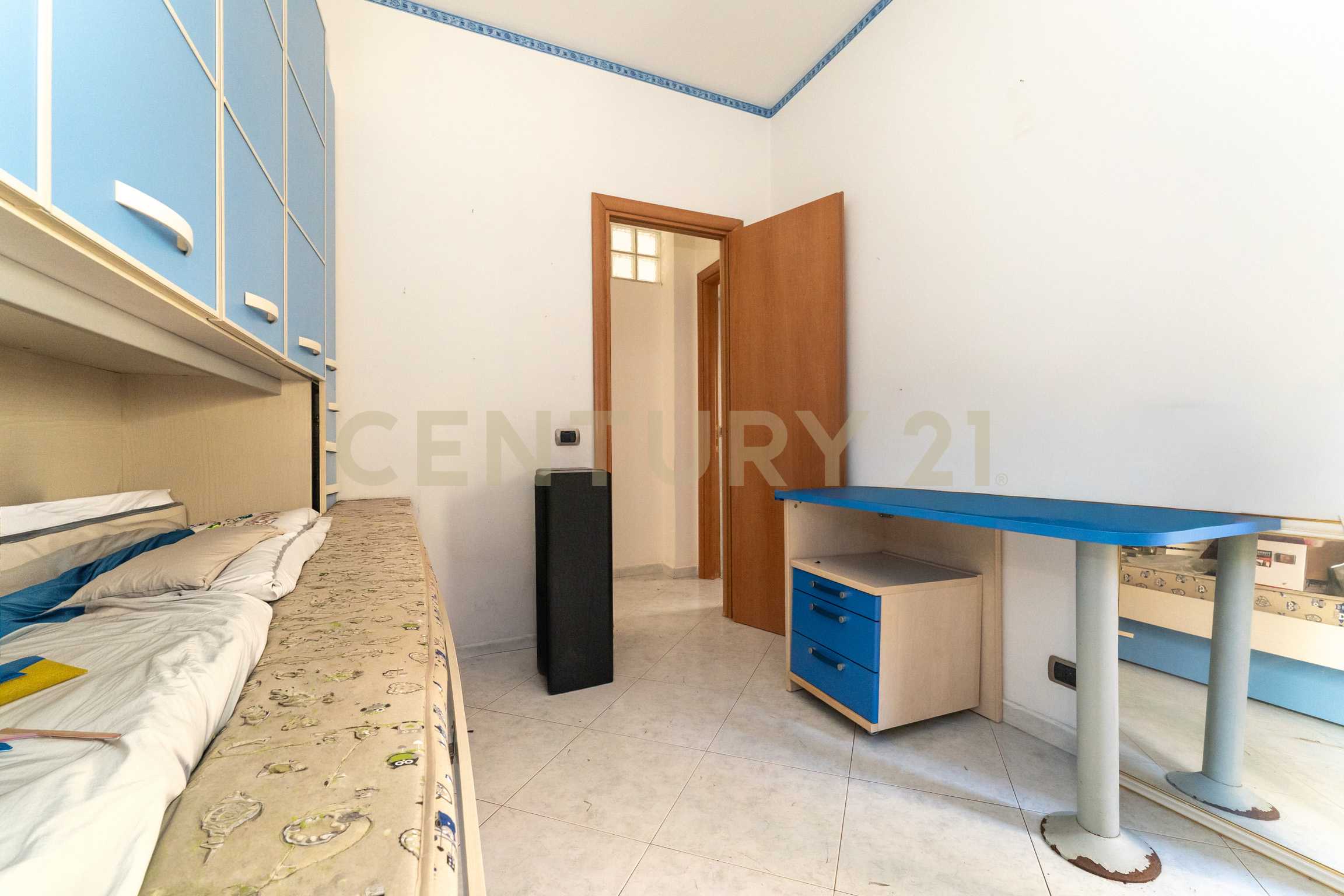  - foto 30