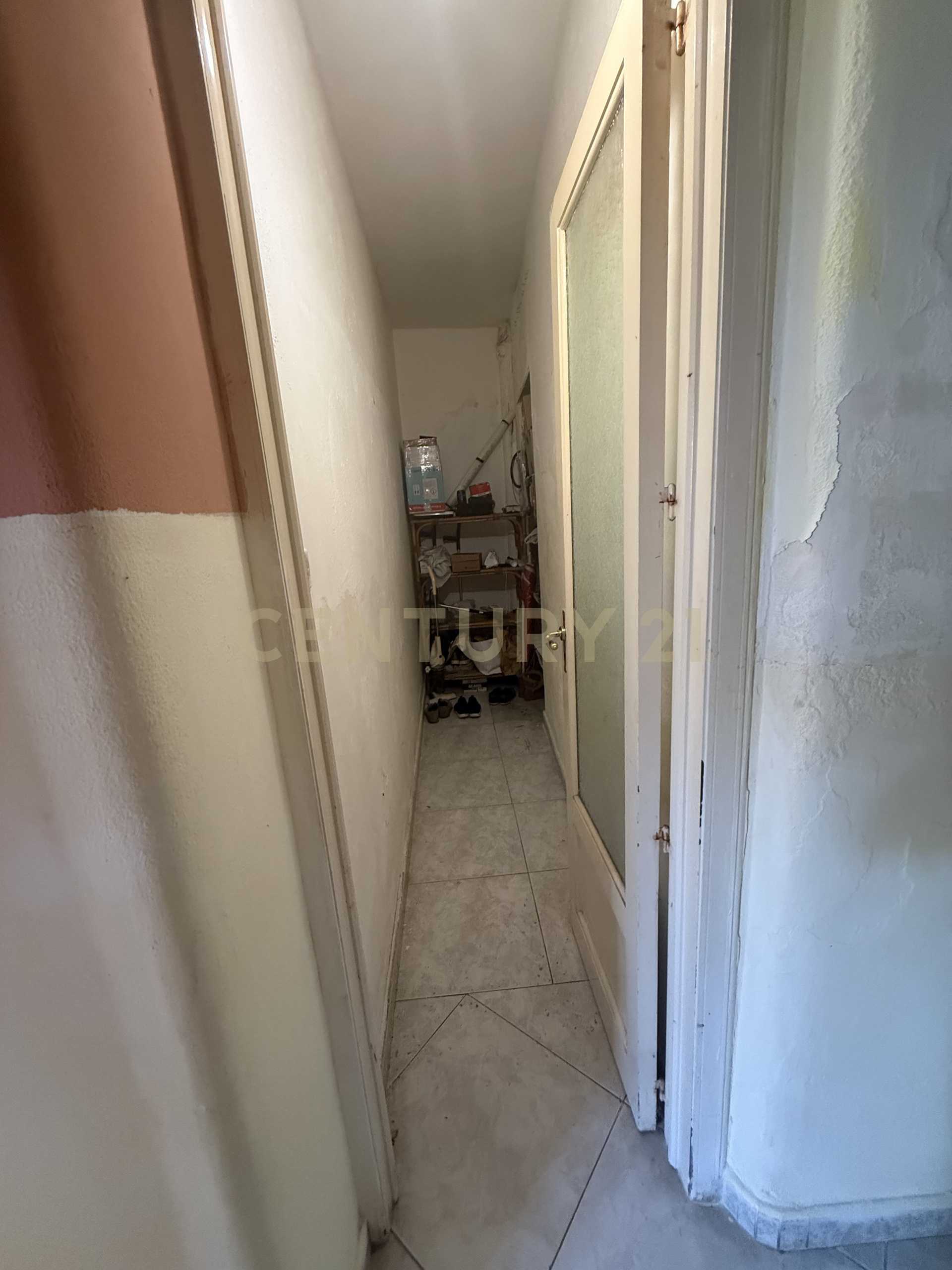  - foto 21