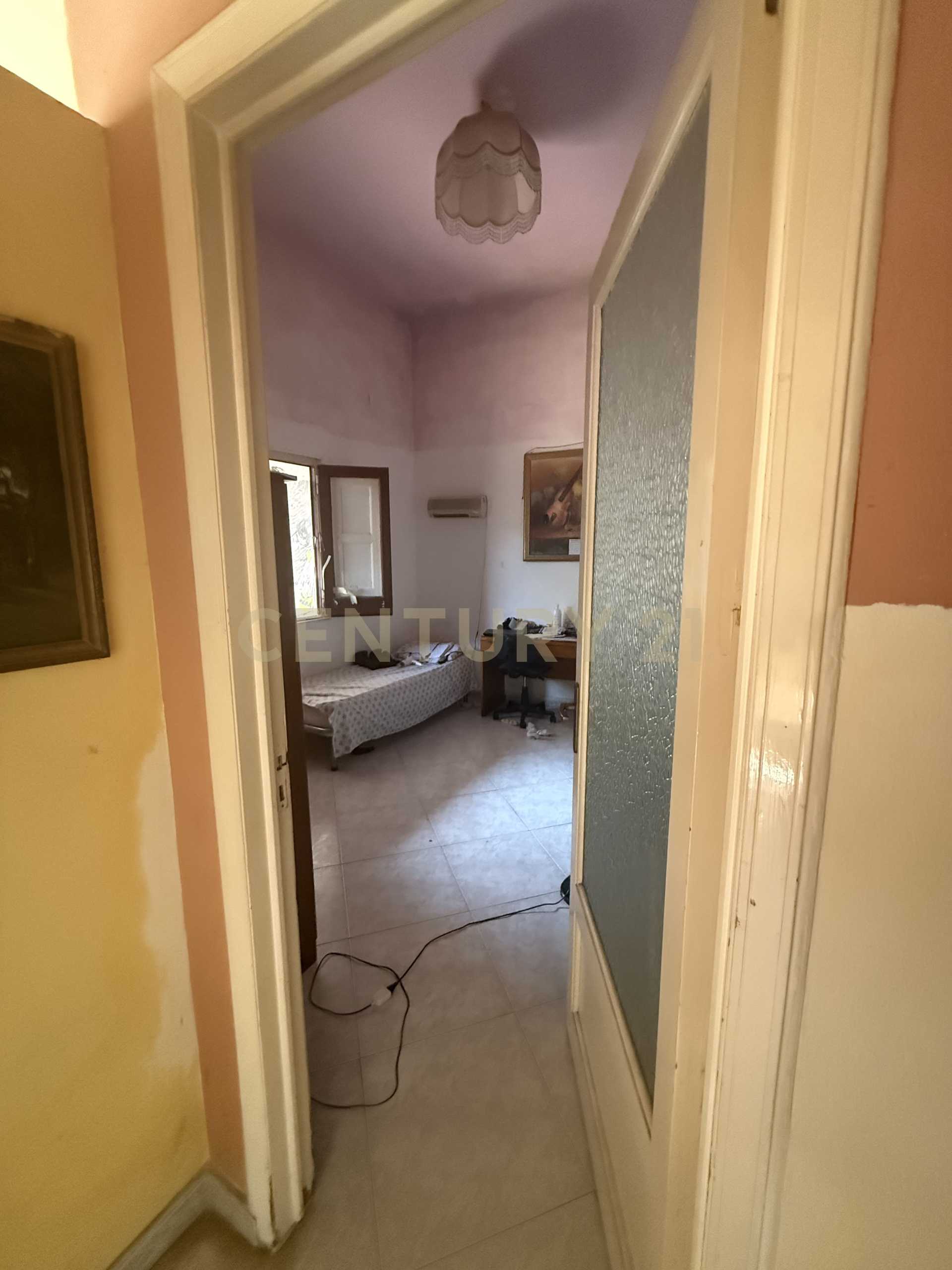  - foto 22