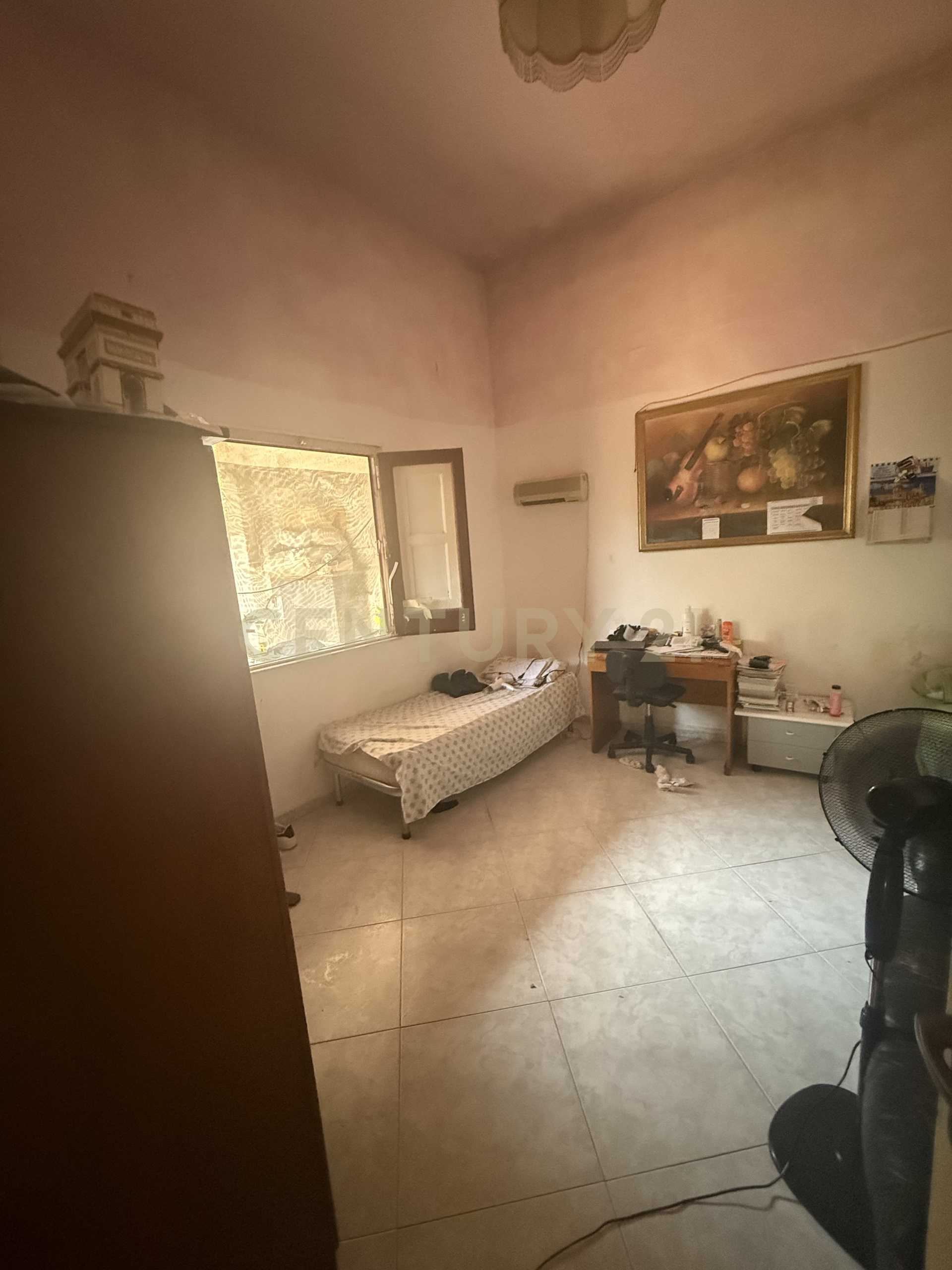  - foto 23