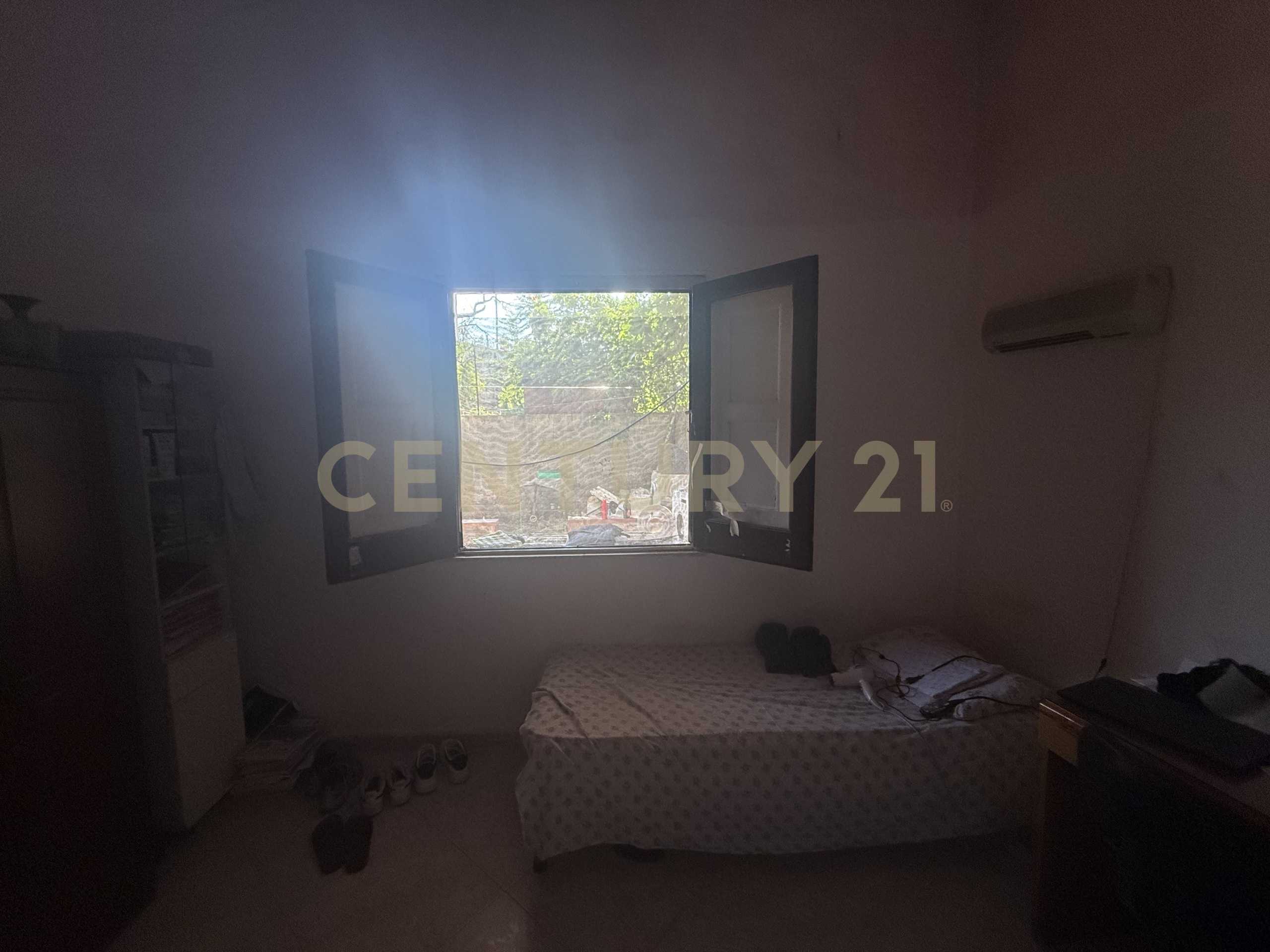  - foto 26