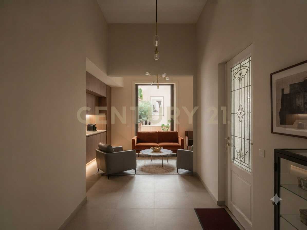  - foto 3