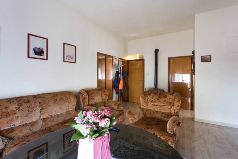  - foto 2