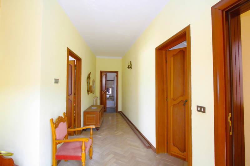  - foto 8