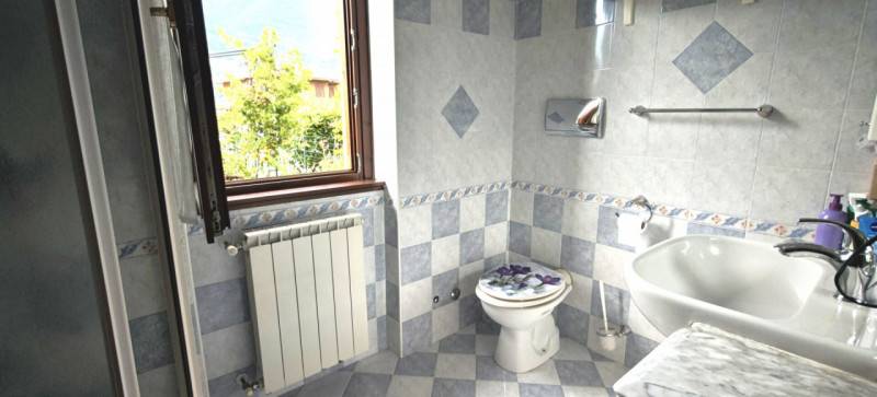  - foto 10
