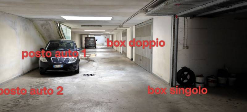  - foto 6