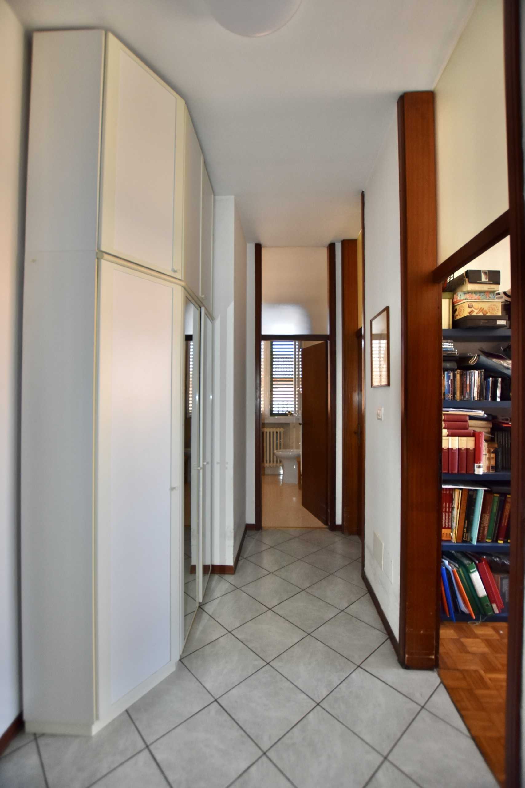  - foto 14