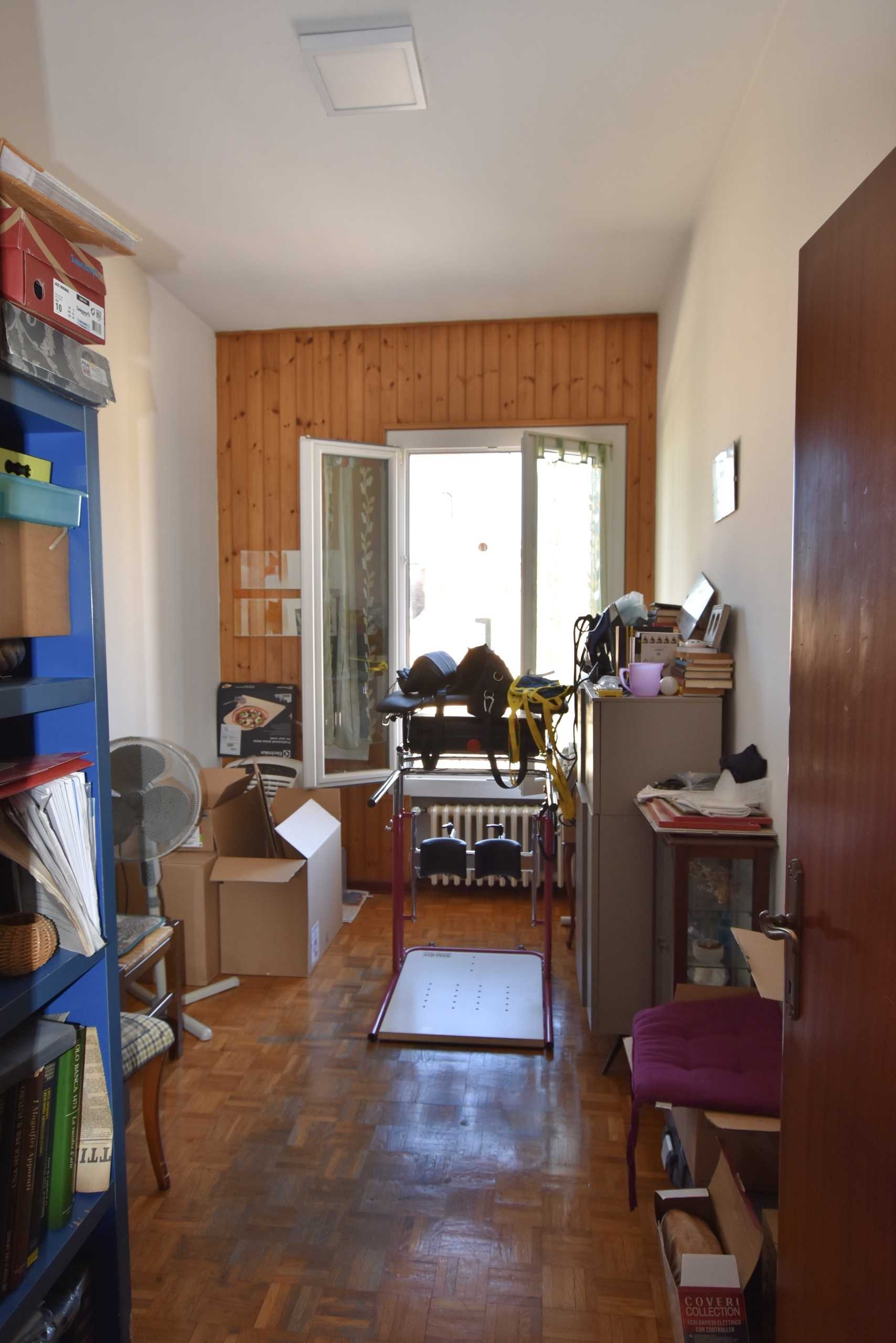  - foto 15