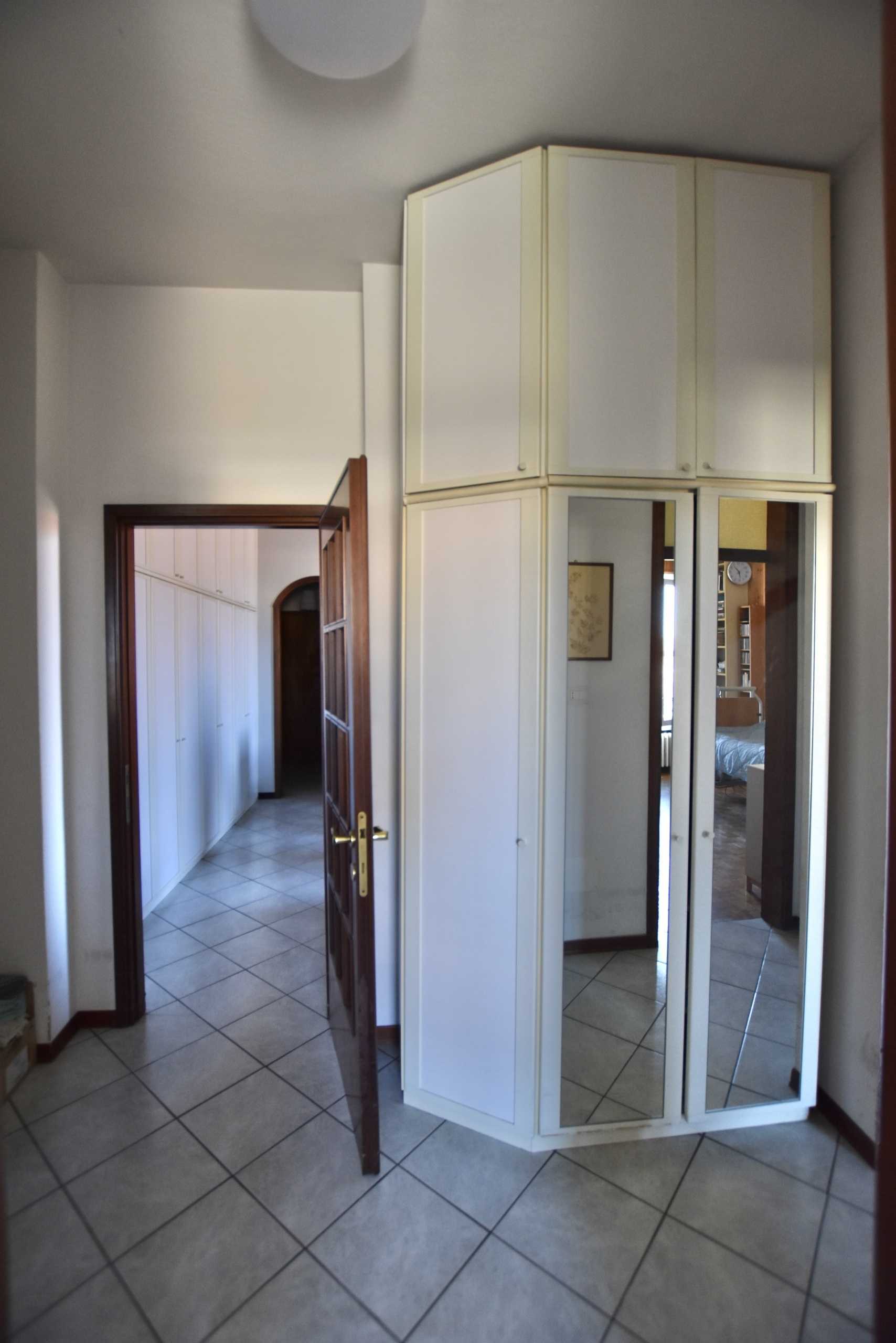  - foto 21