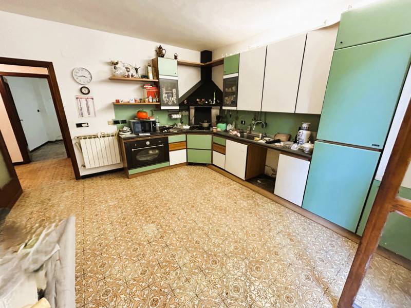 Appartamento Camogli - Centro, Camogli