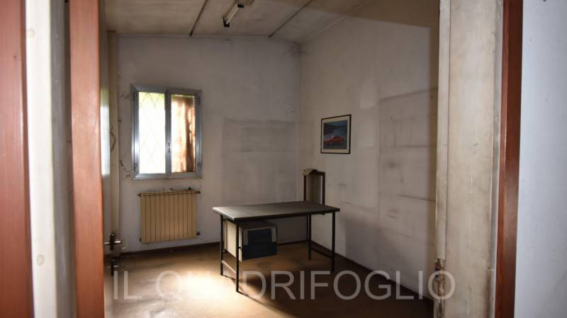  - foto 4