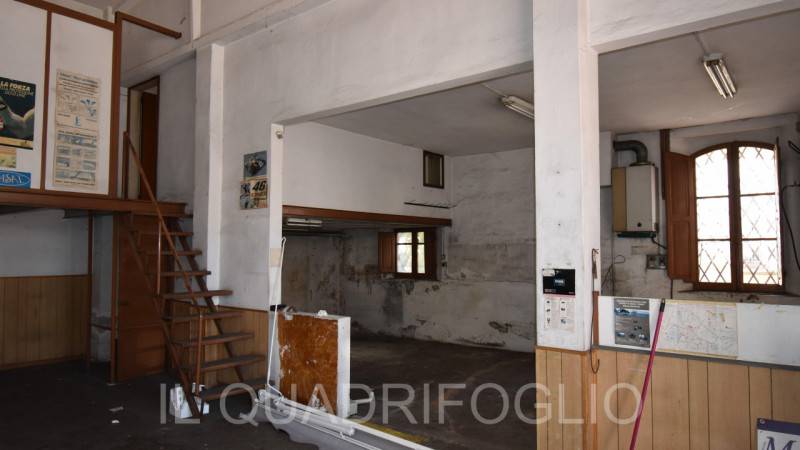  - foto 5