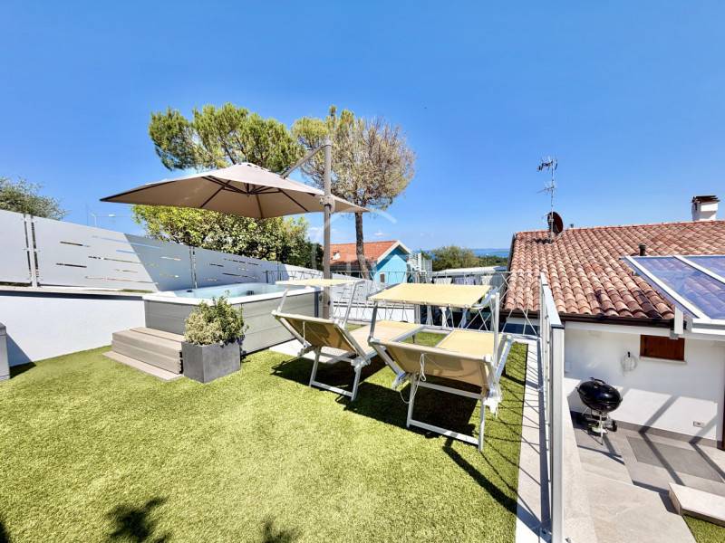  - foto 8