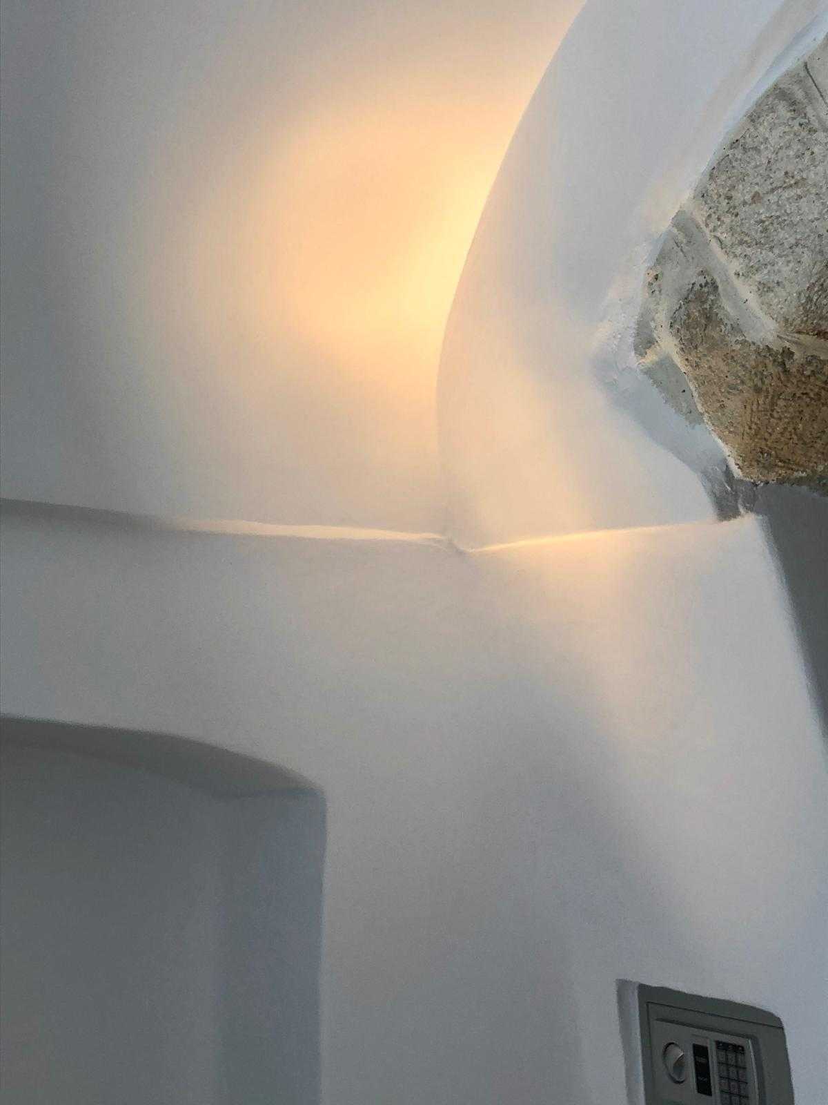  - foto 13
