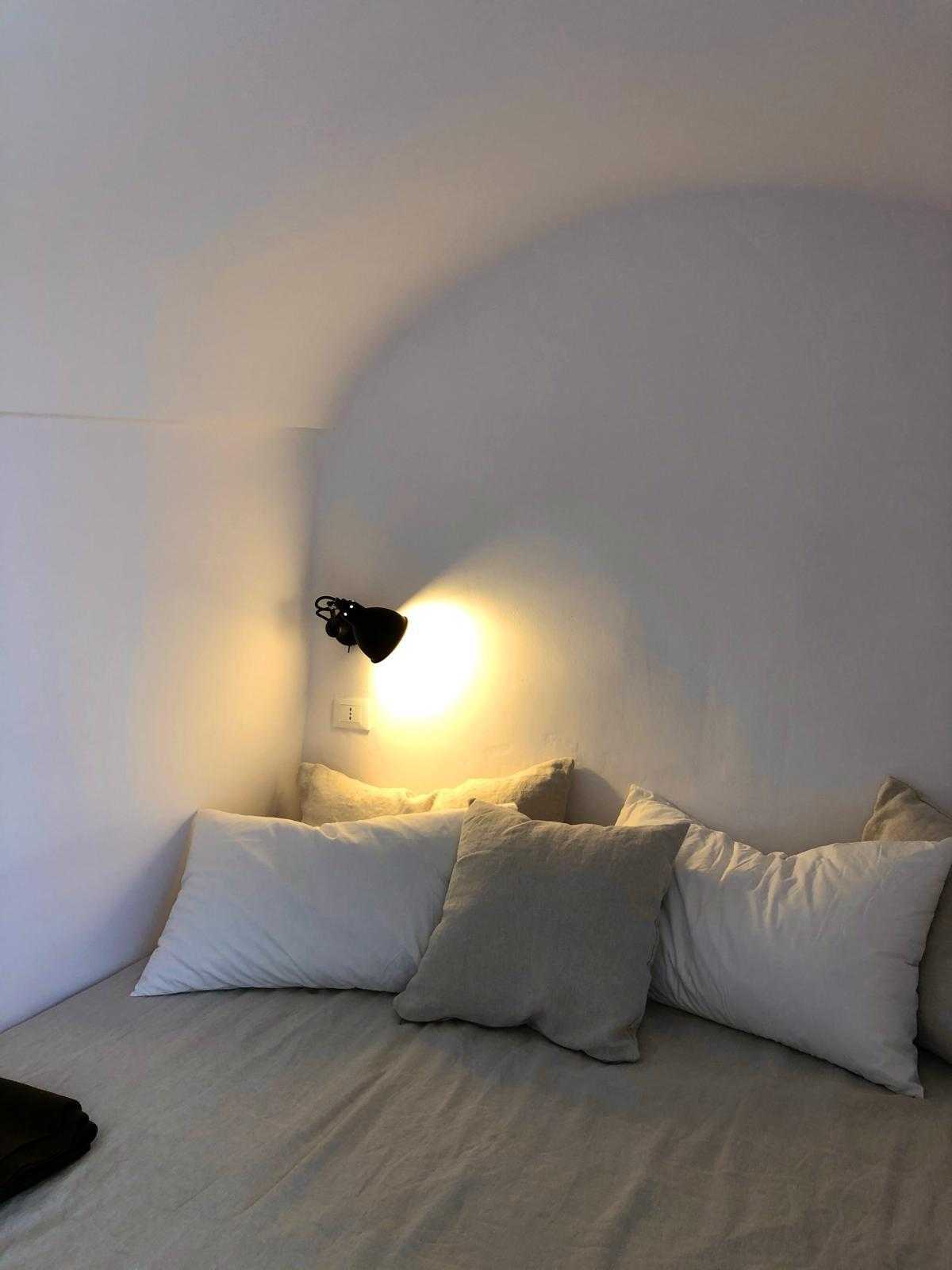  - foto 14