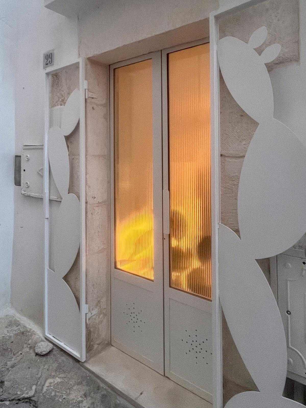  - foto 2