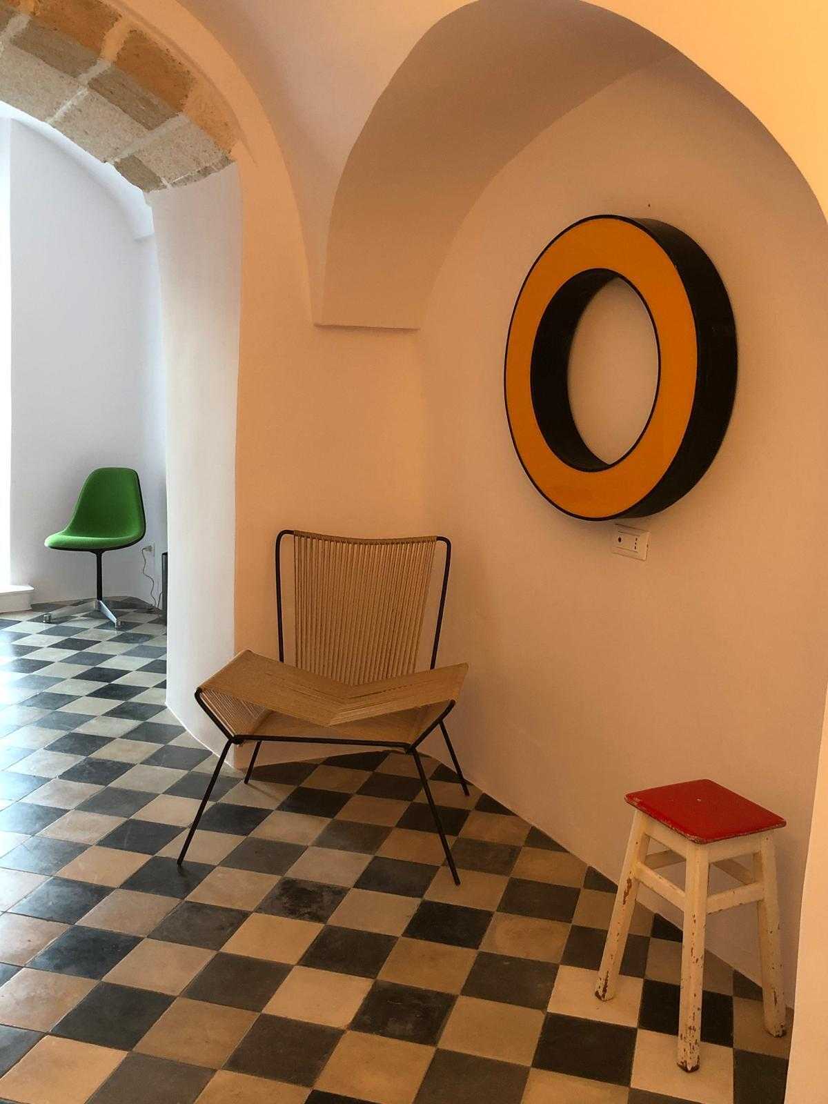  - foto 7