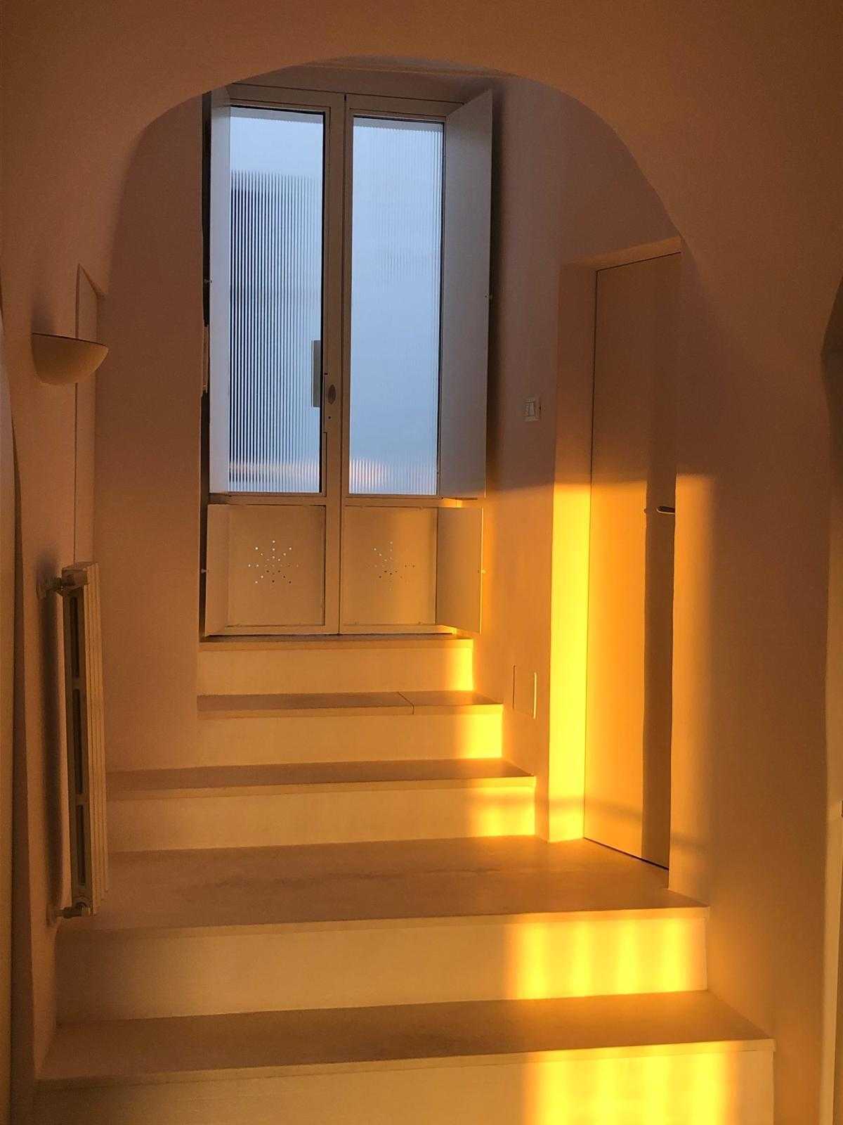  - foto 9