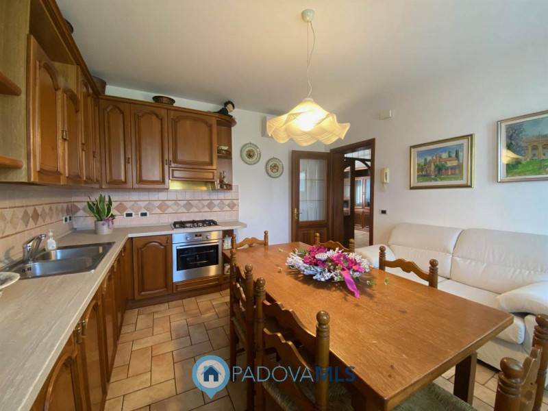  - foto 8