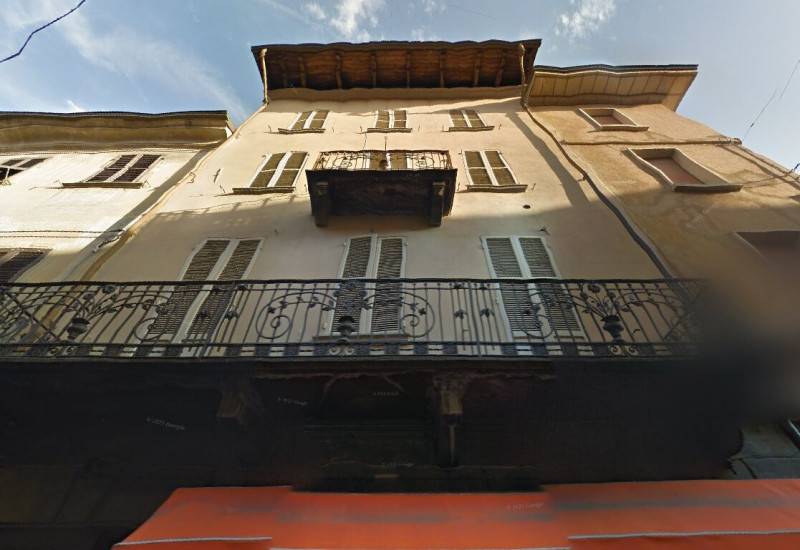 Appartamento, Borgo Val di Taro