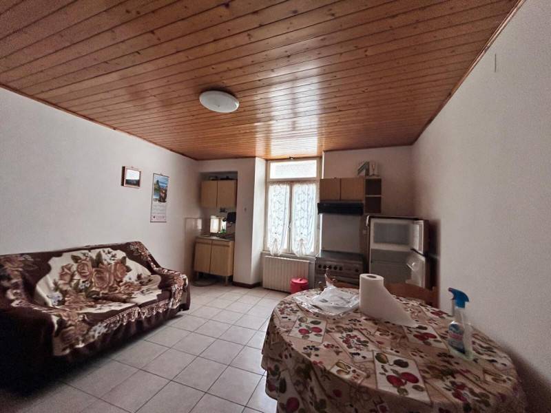  - foto 3