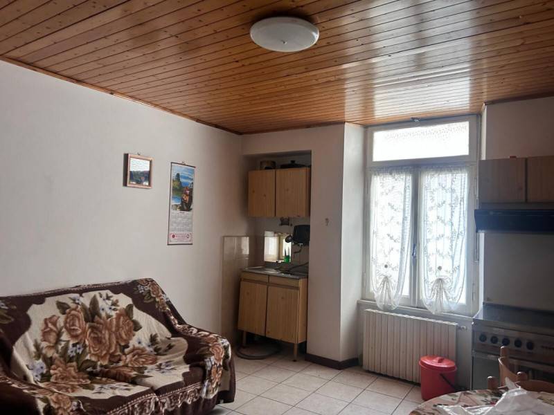  - foto 6
