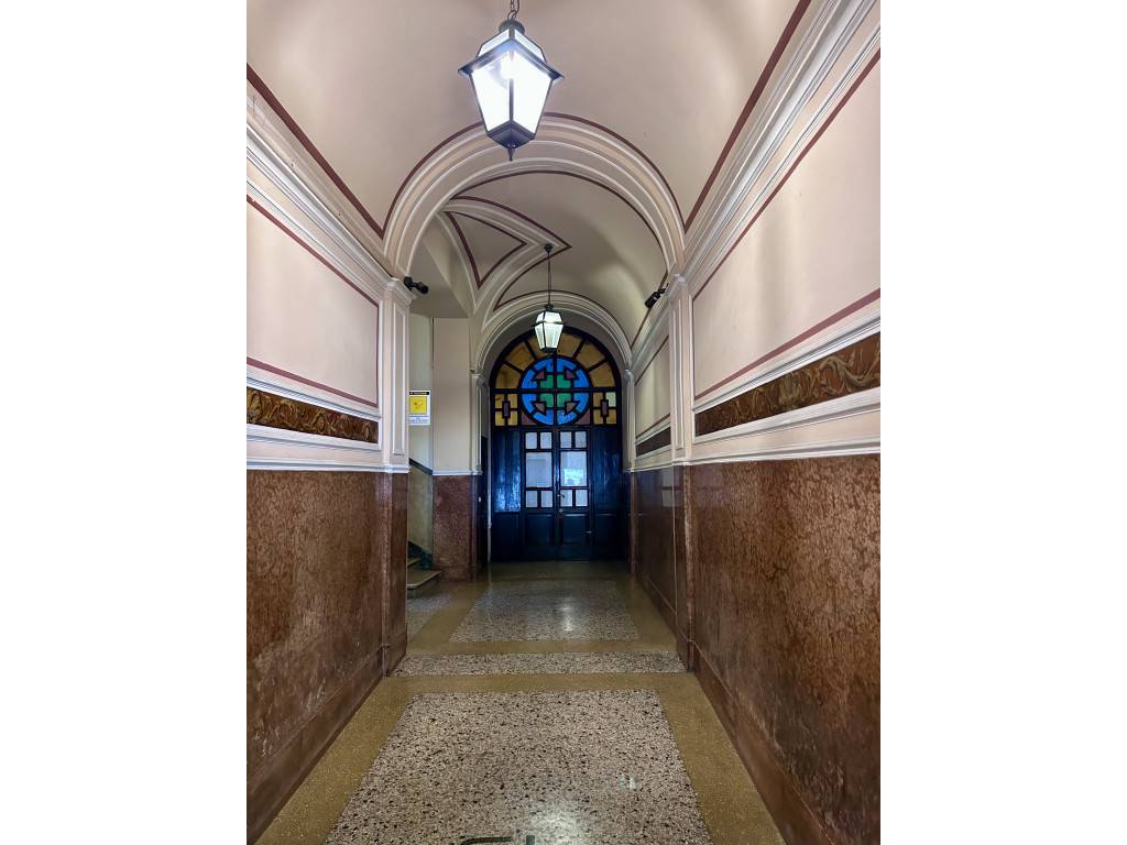  - foto 2