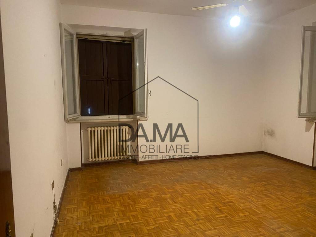  - foto 9