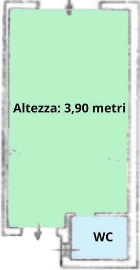  - foto 3