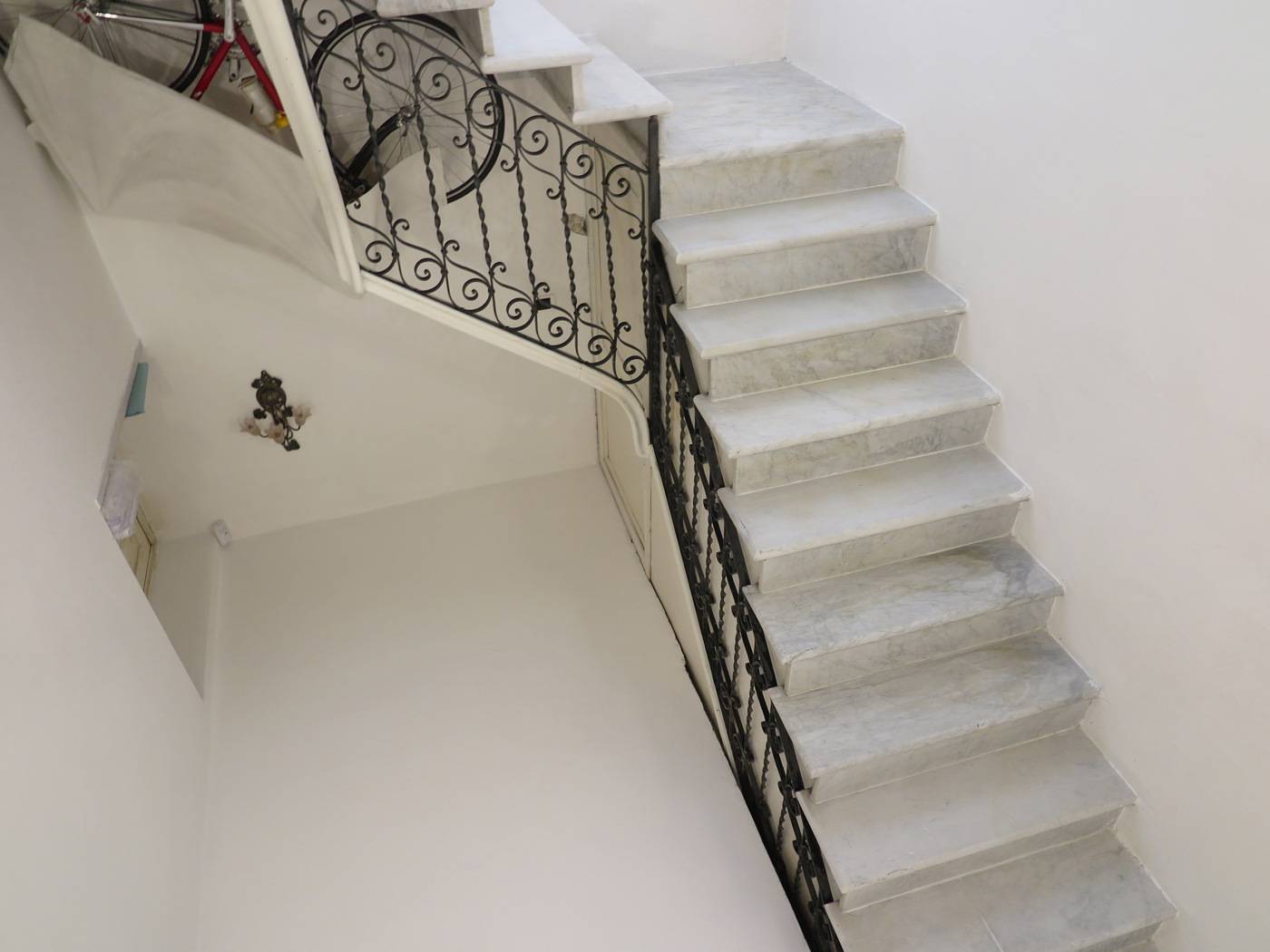 Appartamento, Santo Stefano di Magra