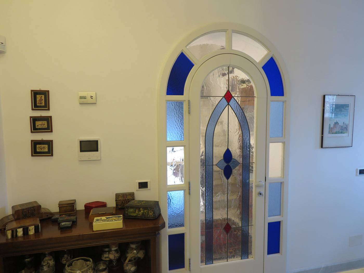  - foto 2