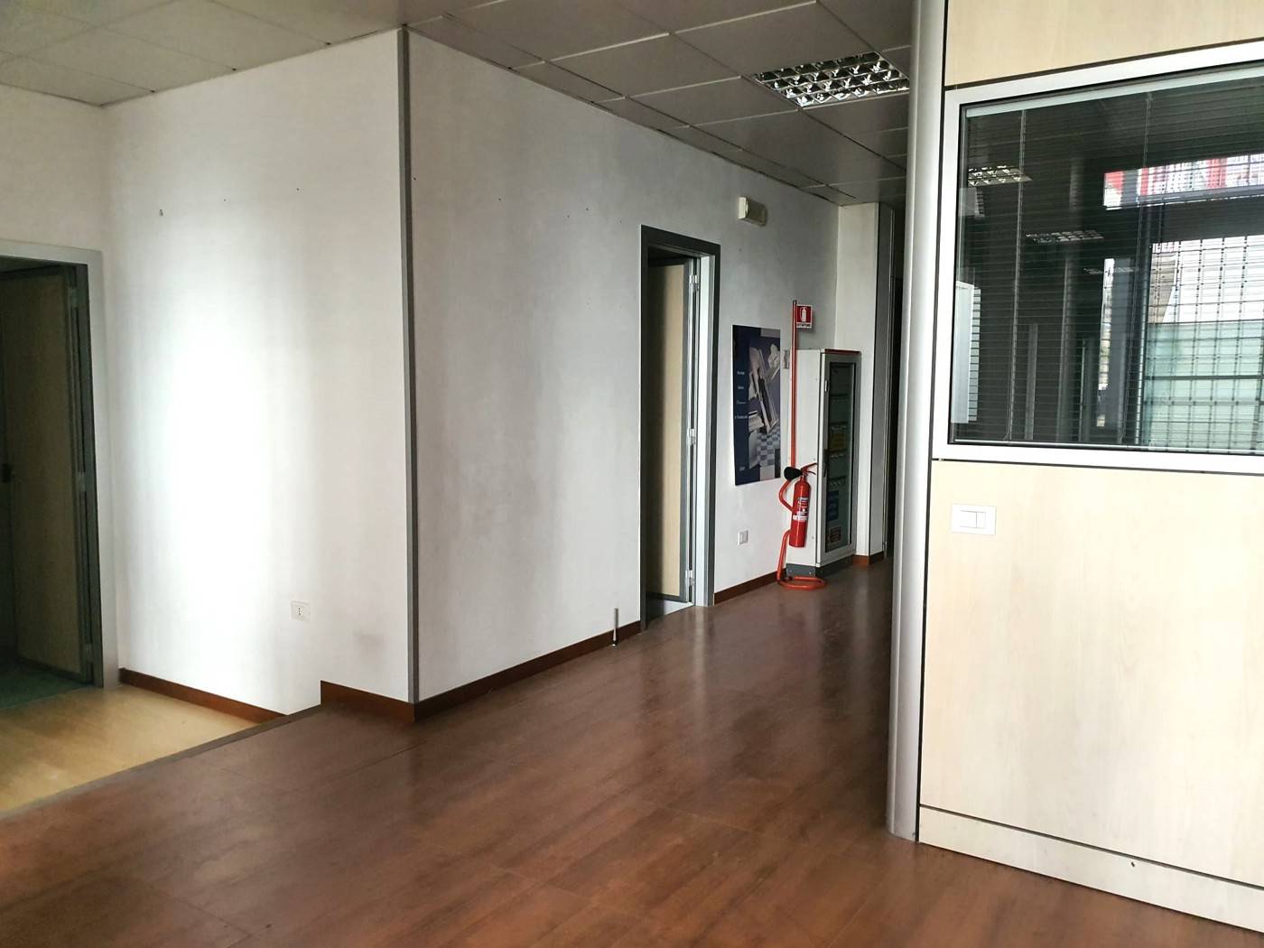  - foto 2