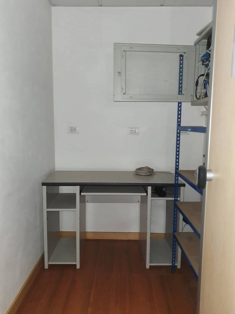  - foto 4