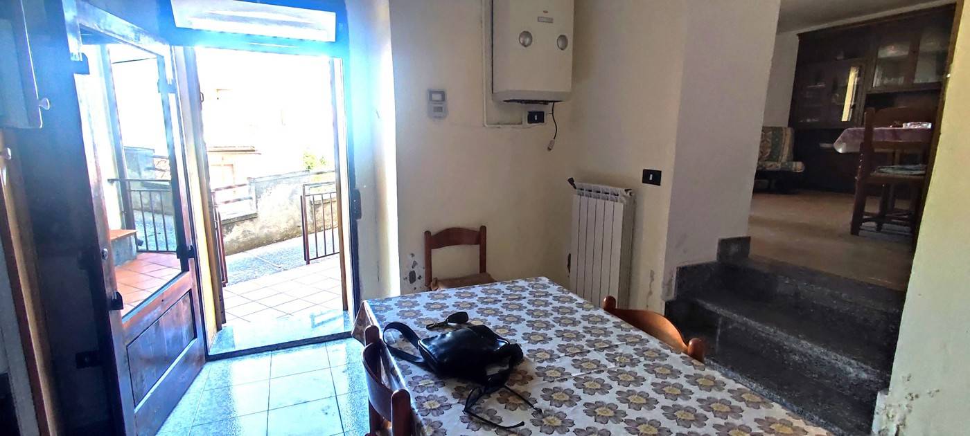  - foto 3