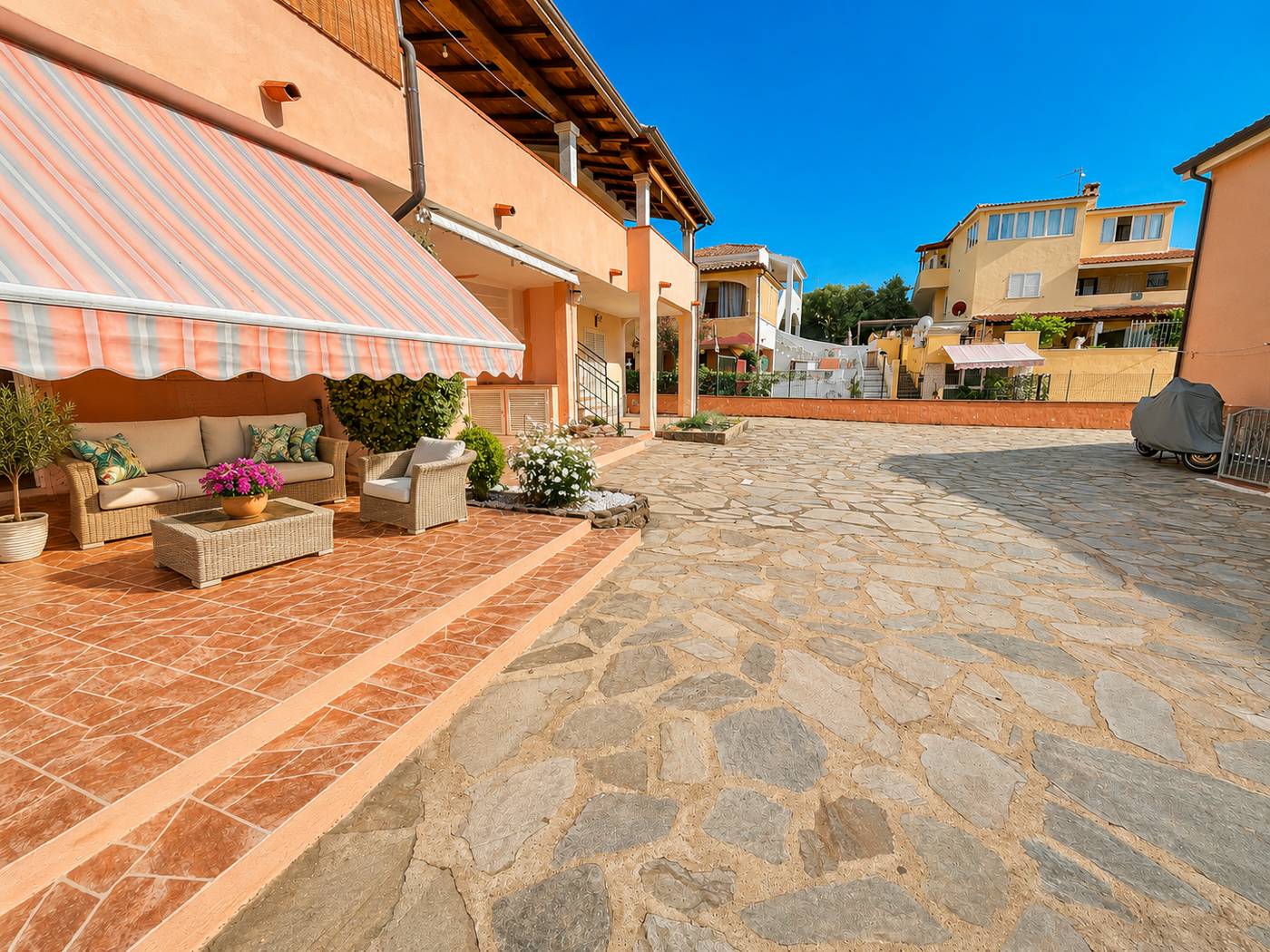  - foto 3