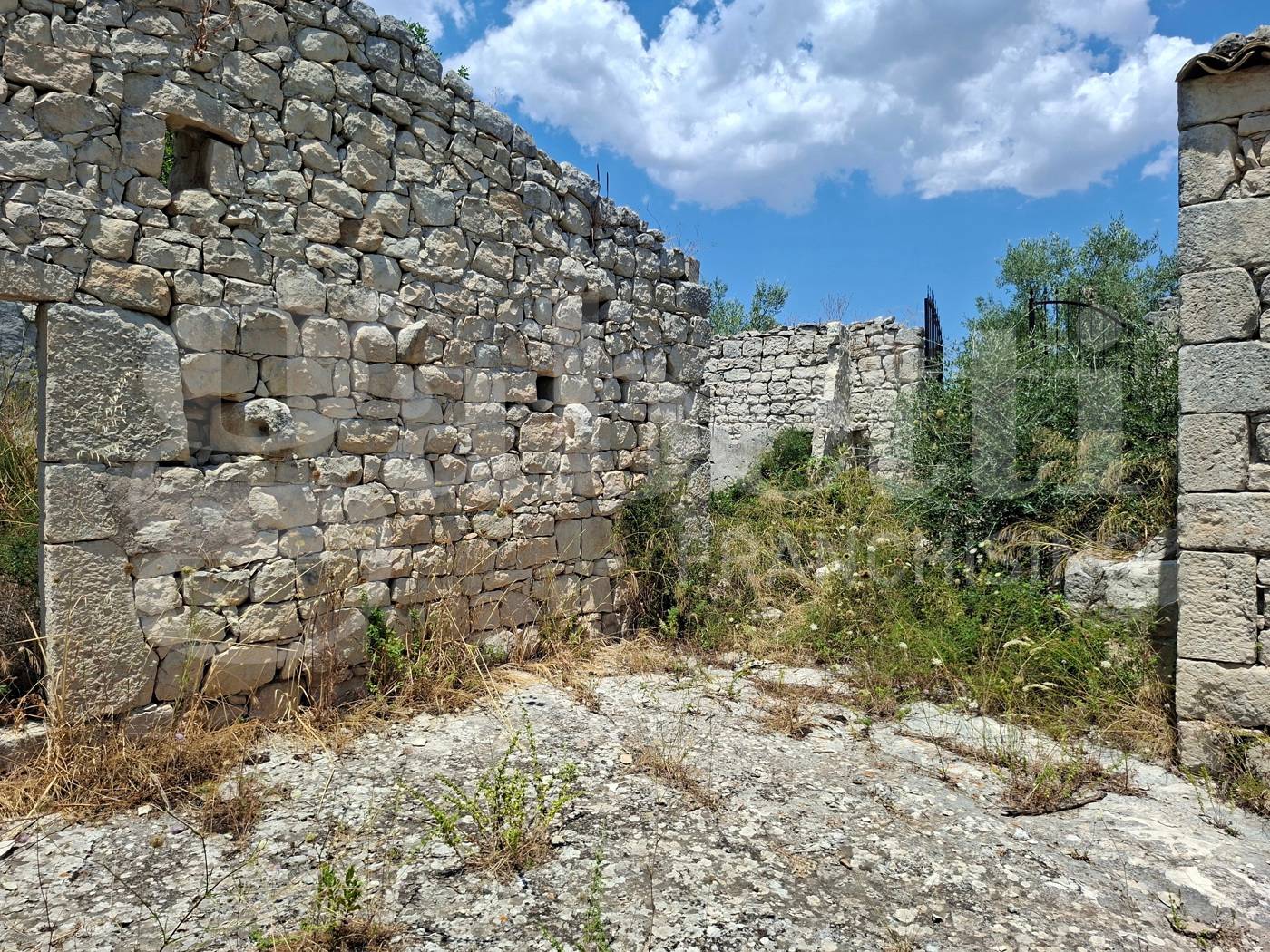  - foto 10