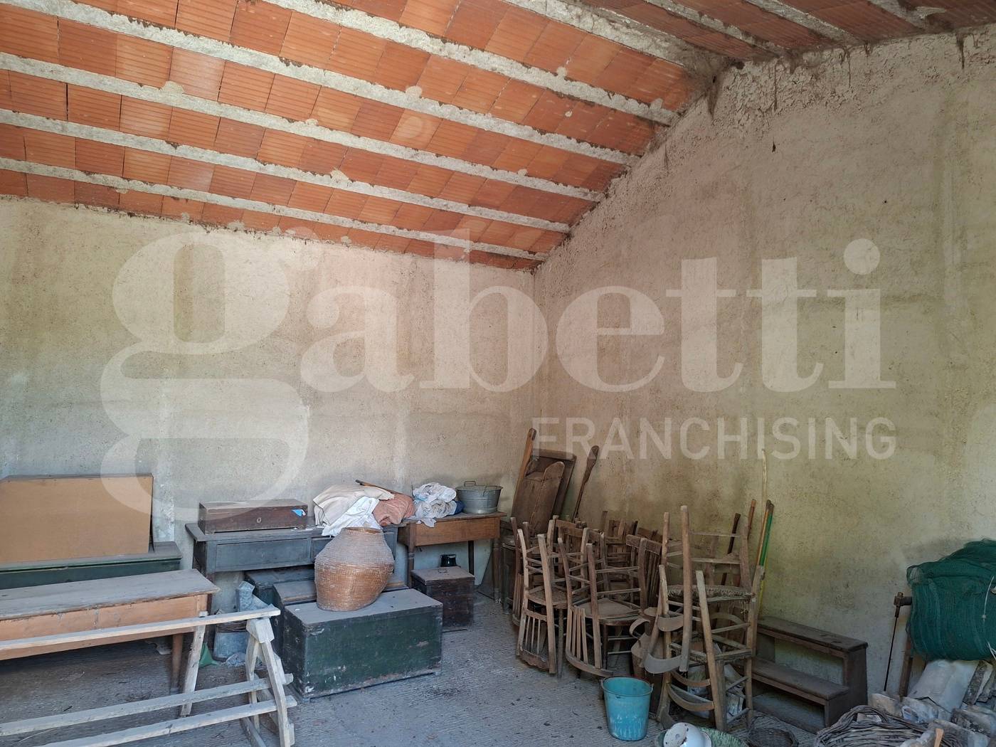  - foto 5