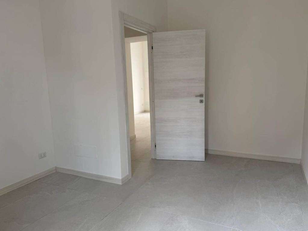  - foto 13