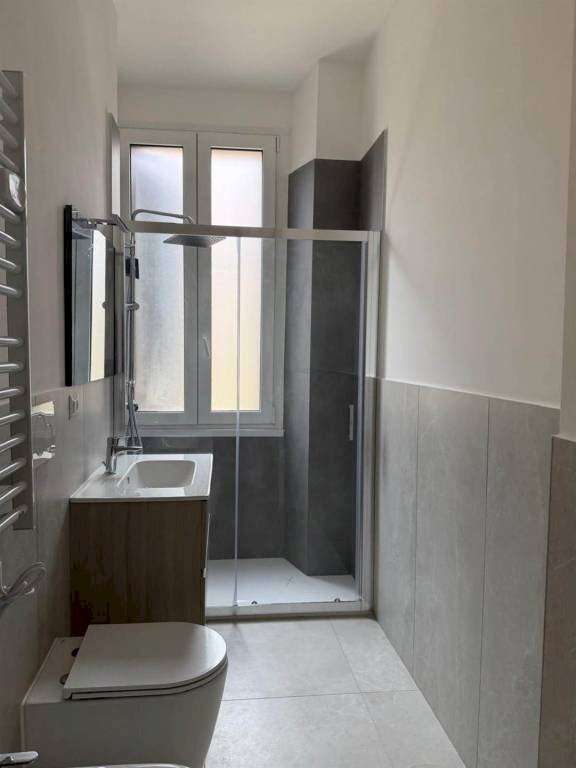  - foto 15