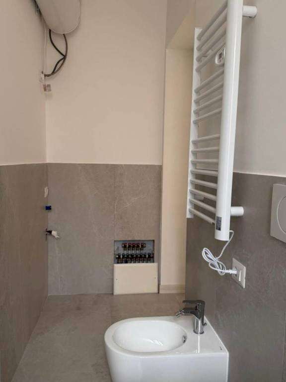  - foto 16