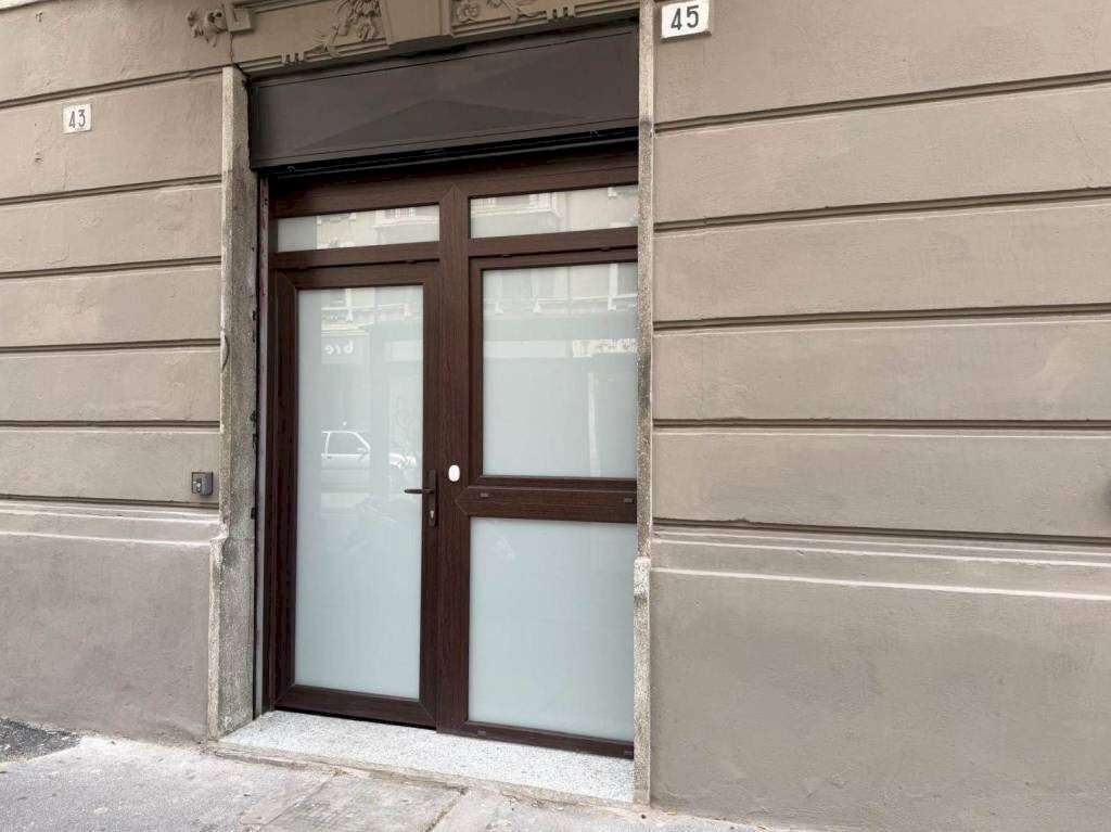  - foto 18