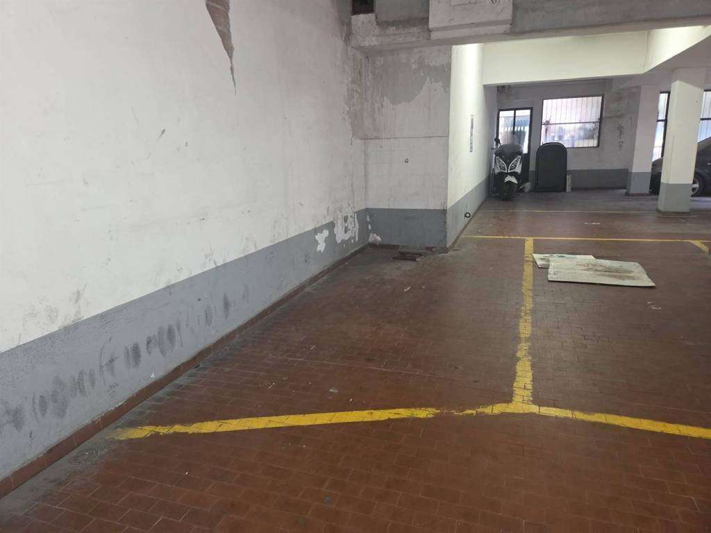 - foto 20