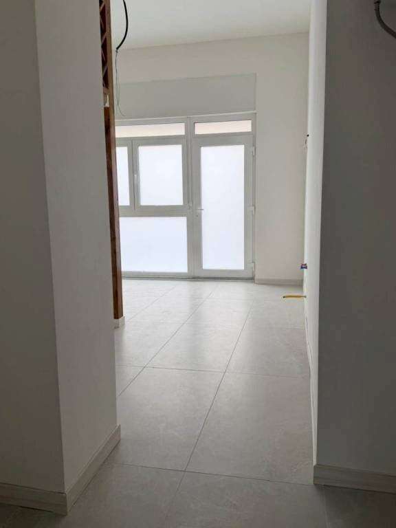 Appartamento BREDA, Sesto San Giovanni