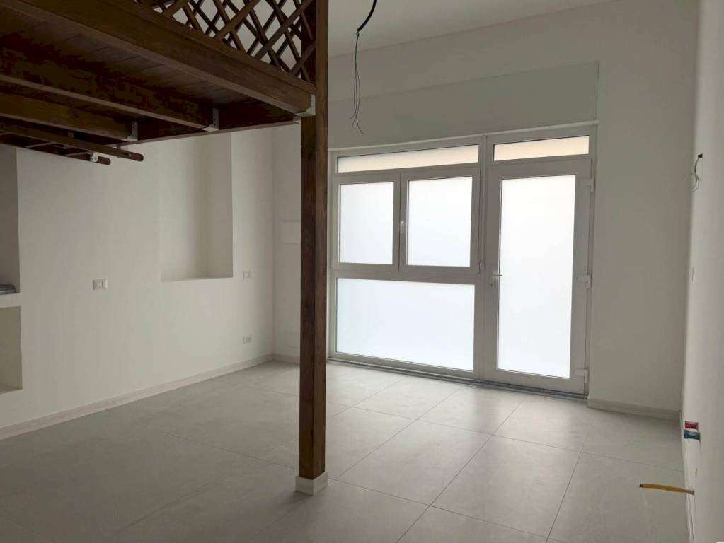  - foto 10