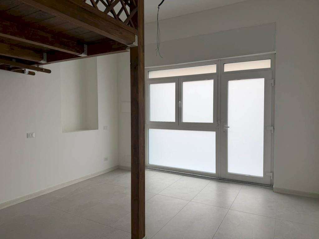  - foto 11